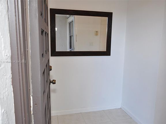 2nd image of 9926 NW 41st St #14