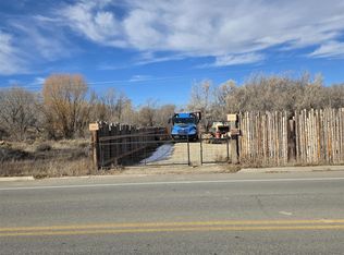 304 Salazar St, Taos, NM 87571