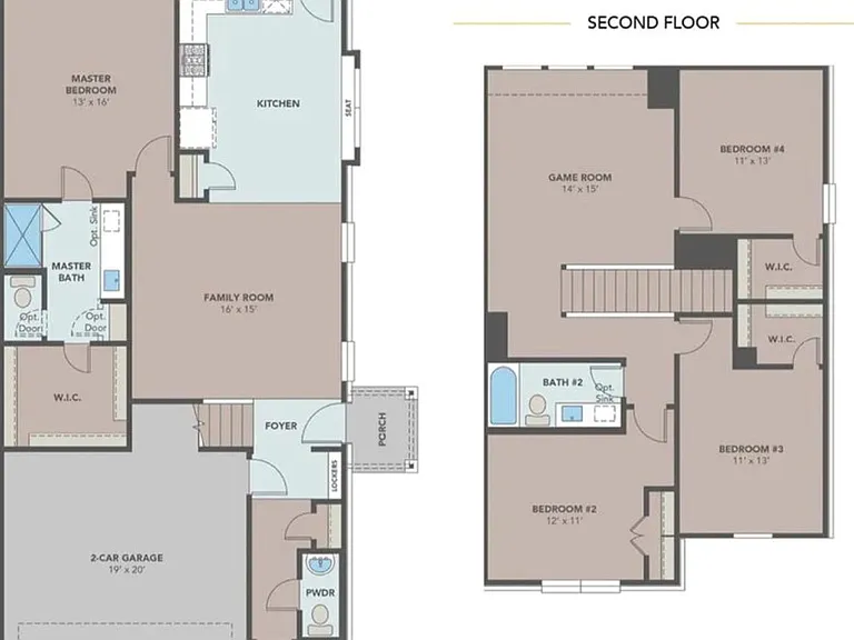 2317 Calvert Dr — Photo 11