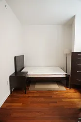 Rented by Renetta Real Estate