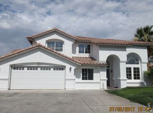 1244 Fiesta Ave, Calexico, CA 92231
