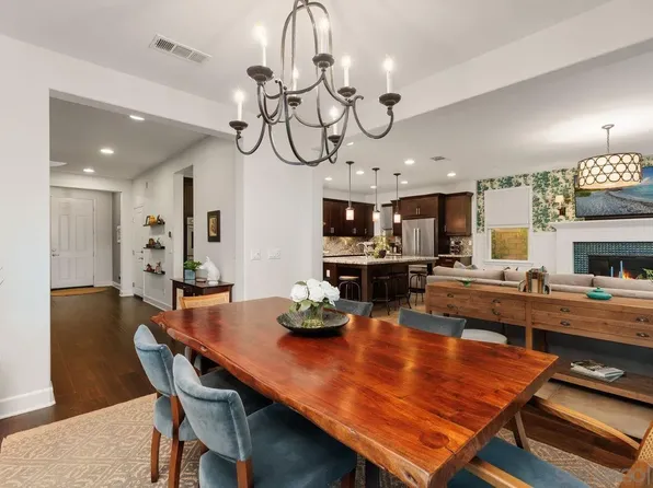 13505 Cielo Ranch Rd, San Diego, CA 92130