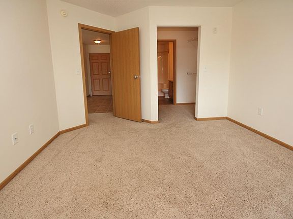 5th image of 3500 8th Ave S APT 306