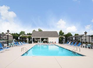 227 Spring Crossing Cir, Greer, SC 29650