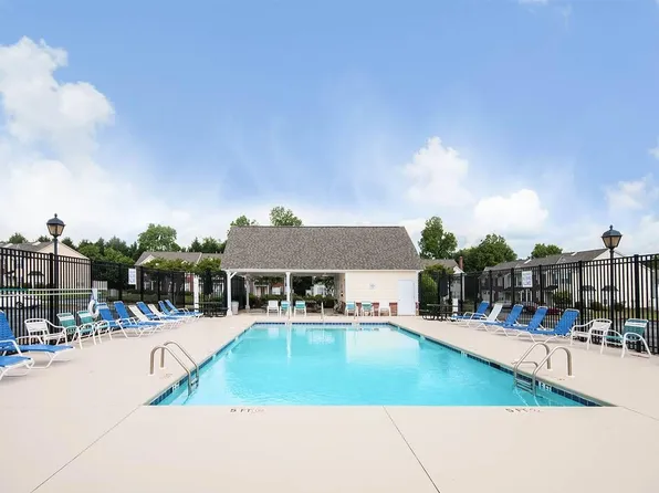 227 Spring Crossing Cir, Greer, SC 29650