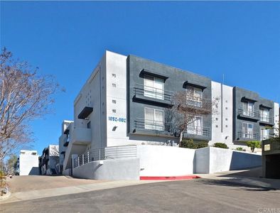 1100 Everett Pl, Los Angeles, CA, 90026