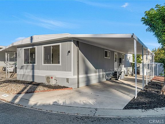 2nd image of 1001 W Lambert Rd Space 84