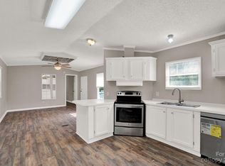 1438 Chatfield Rd, Shelby, NC 28150