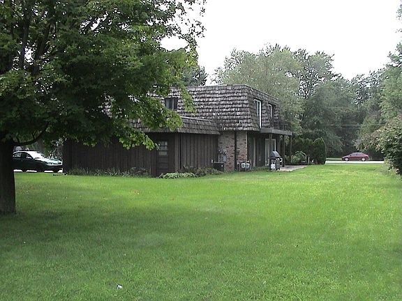2nd image of 65704 State Road 15