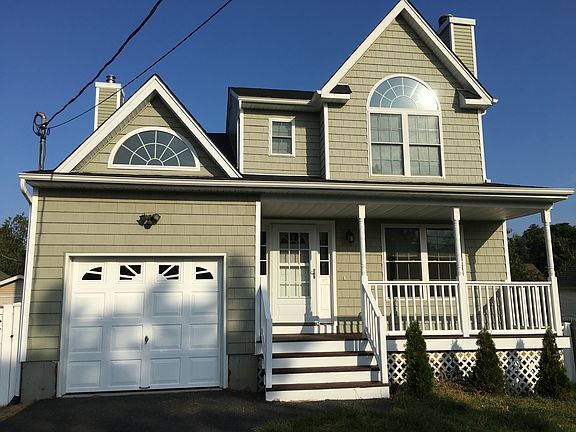 2nd image of 145 William Floyd Pkwy