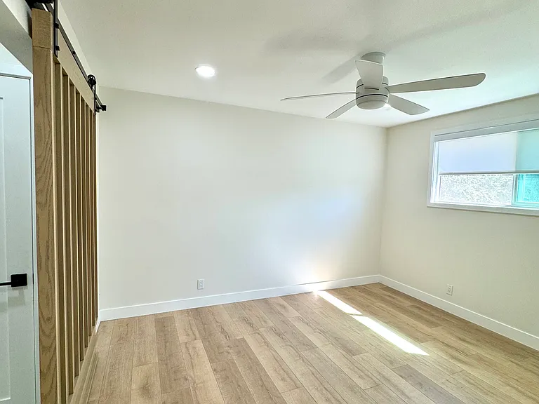 187 Virginia Pl — Photo 19
