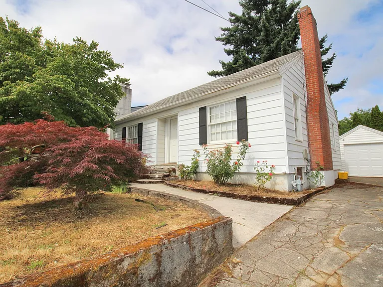 7323 N McKenna Ave — Photo 2