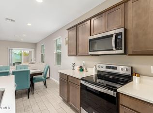 24029 W Zak Rd, Buckeye, AZ 85326