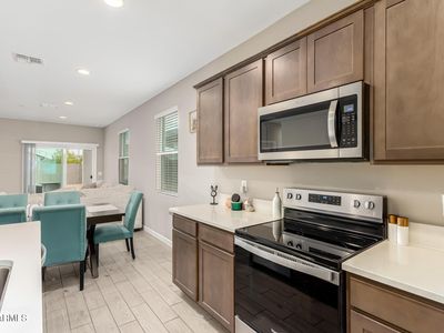 24029 W Zak Rd, Buckeye, AZ, 85326
