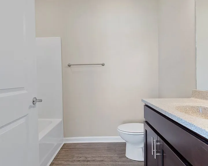 Field Haven Apartments — Photo 31