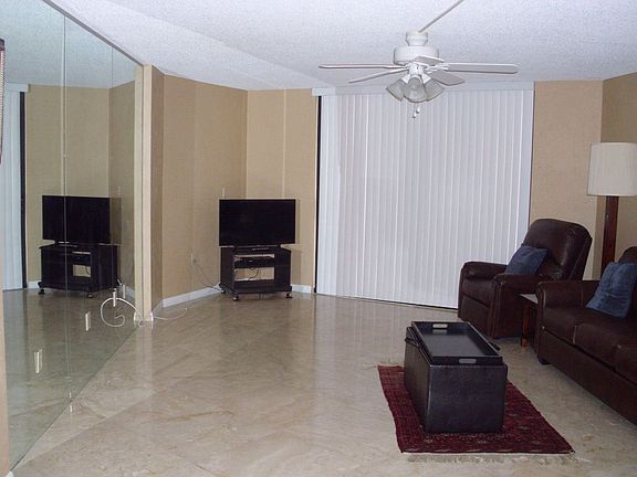 2nd image of 1415 Ocean Shore Blvd APT 405