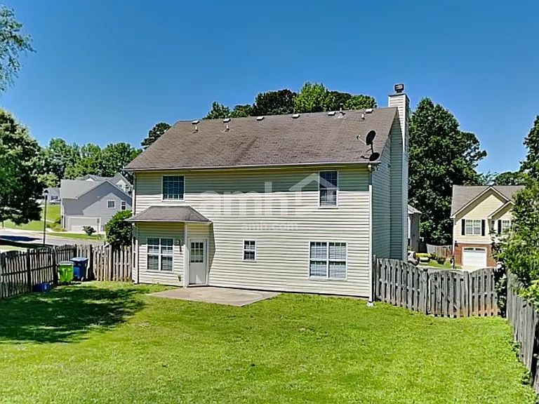 90 Adams Lake Ct — Photo 17