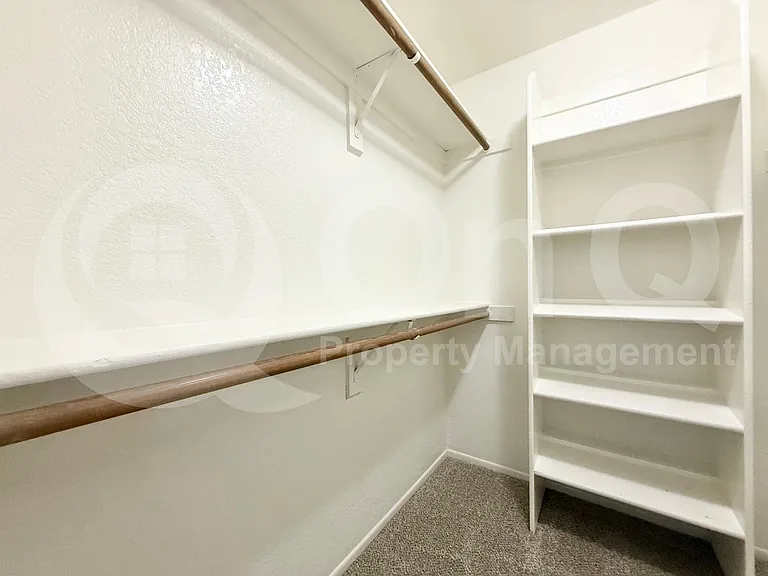 7510 E Thomas Rd #133 — Photo 20