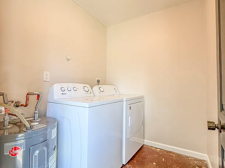 3070 Swain Blvd #3082 — Photo 15