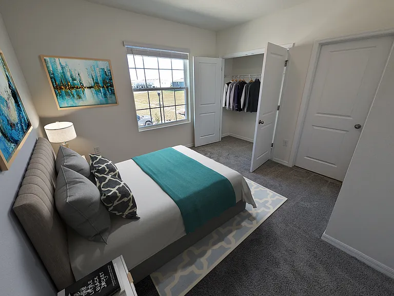 32981 Tulip Petal Ln — Photo 10
