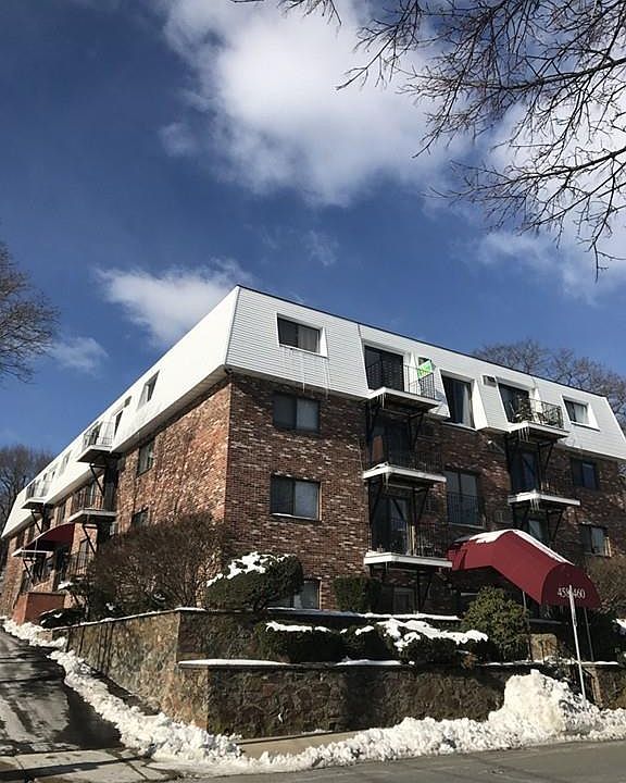 1st image of 458-460 Eastern Ave Unit 1