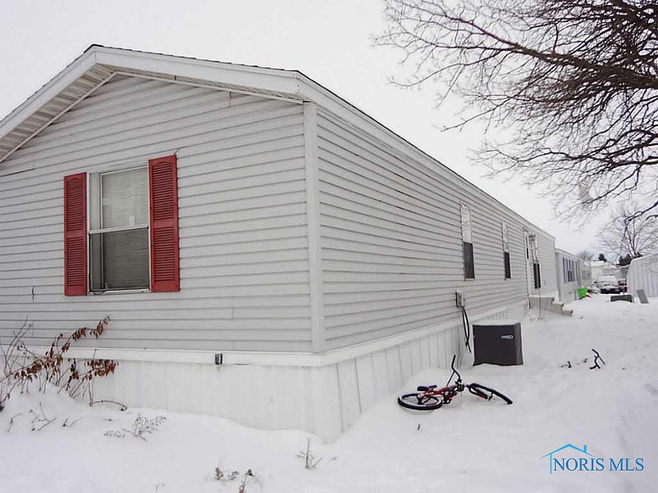 1st image of 315 Parkview Dr Lot 102