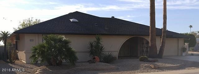 1st image of 20403 N Skylark Dr