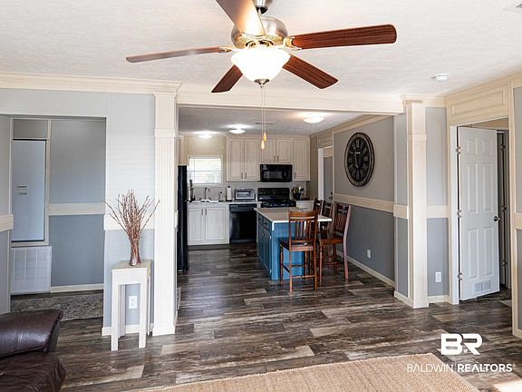 5th image of 1906 Torres Ln