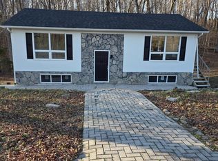 134 Canary Dr NW, Cleveland, TN 37312