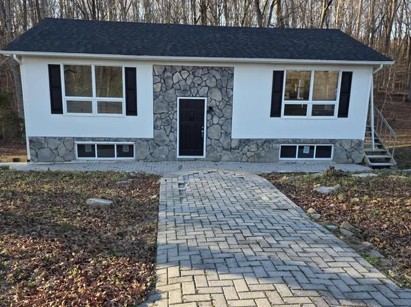 134 Canary Dr NW, Cleveland, TN 37312