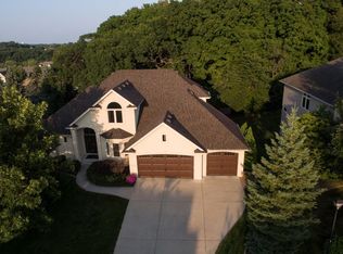 15159 Jeffers Pass NW, Prior Lake, MN 55372