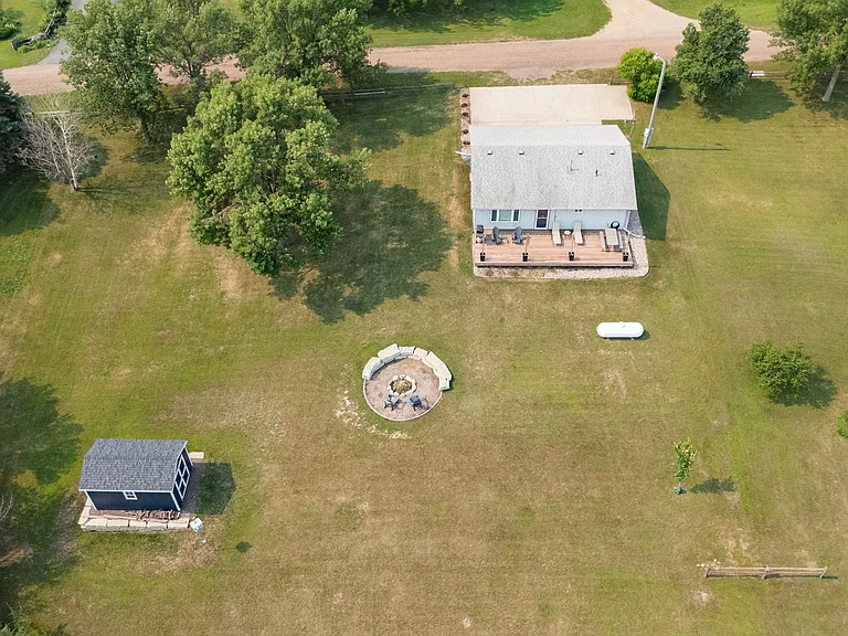 45126 Quail Dr — Photo 107