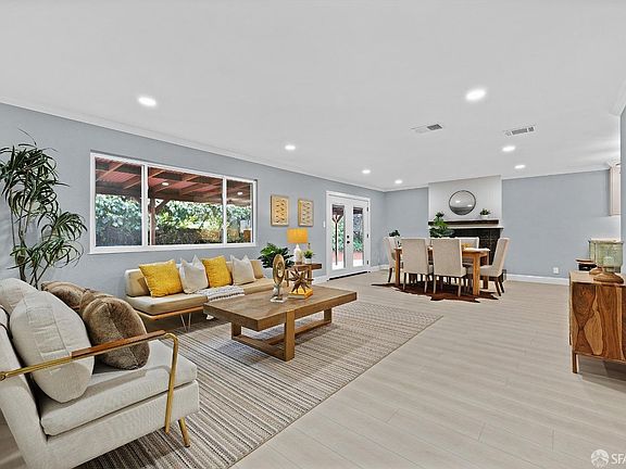 5th image of 2725 Cortez Ct