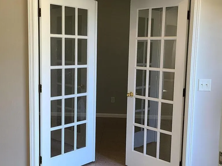12737 Chandler View Ct — Photo 8