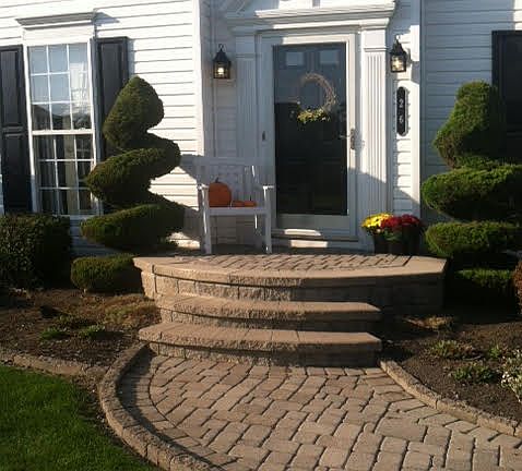 5th image of 26 Falconcrest Ln