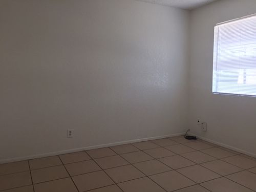 5th image of 12914 Doty Ave APT 05