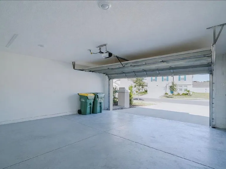 9347 Revere Ave — Photo 21
