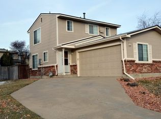 12603 Forest St, Thornton, CO 80241