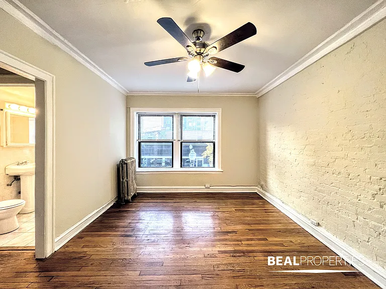 1164 North Dearborn Street — Photo 64