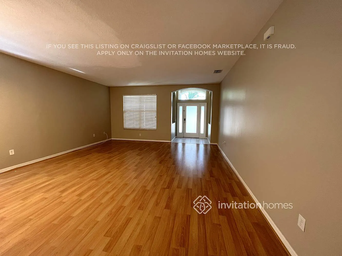 19264 Fishermans Bend Dr Lutz, FL 33558 — Photo 2