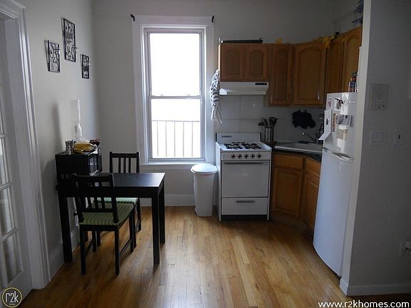 5th image of 30-44 14th St #3F