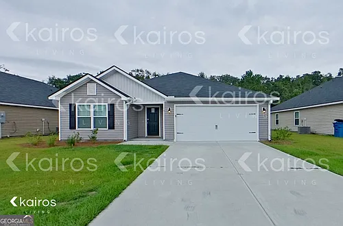 19 Carrollton Dr Photo 1