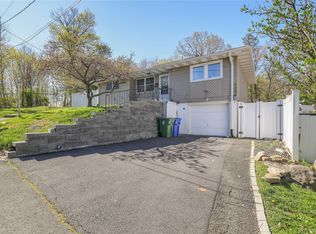 3 Chappell Pkwy, Middletown, NY 10940