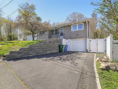 3 Chappell Parkway, Middletown, NY, 10940