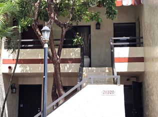 20320 NE 3rd Ct APT 12, Miami, FL 33179