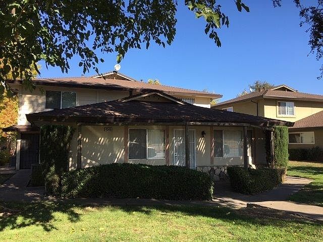 1st image of 4545 Palm Ave APT 1