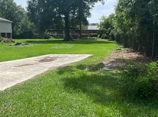 2719 Clark Ave, Slidell, LA 70458