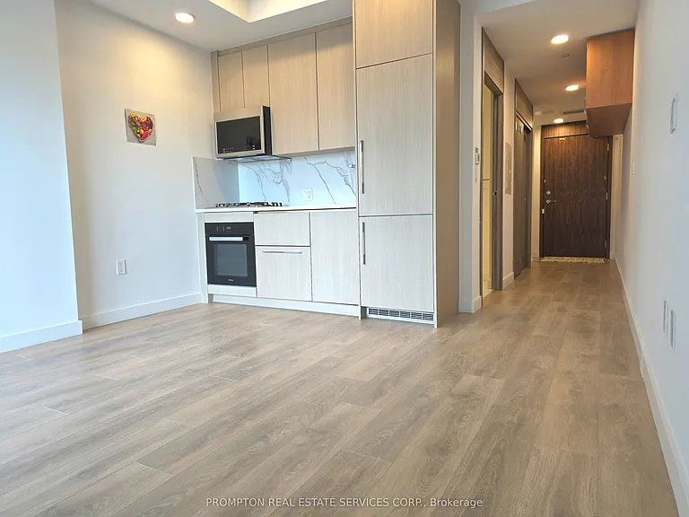 75 Billes Hts #910 — Photo 15