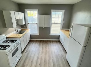 1748 W Genesee St APT 2E, Syracuse, NY 13204