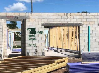 4385 Small Creek Rd #107, Kissimmee, FL 34744